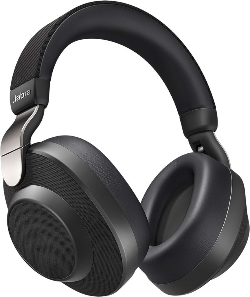 Jabra Elite 85