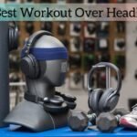 Top 5 Best workout over ear headphones