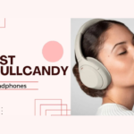 Best Skullcandy headphones