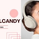 Best Skullcandy headphones