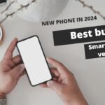 Best buy smartphones Verizon