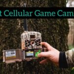 Top 5 Best Cellular Game Camera