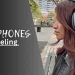 Top 7 Best Headphones for Travelling