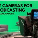 Top 5 Best camera for Podcasting