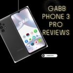 Gabb Phone 3 Pro Review